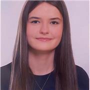 Ofrezco clases para alumnos de primaria y secundaria en diferentes asignaturas